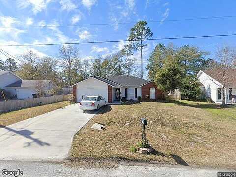 Timberlane, MACCLENNY, FL 32063