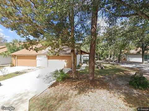 Soco, ORMOND BEACH, FL 32174