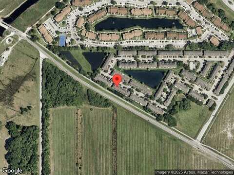Alita, SAINT CLOUD, FL 34769