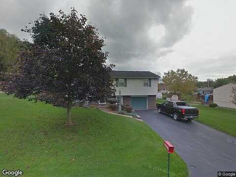 4Th, WEST PITTSBURG, PA 16160