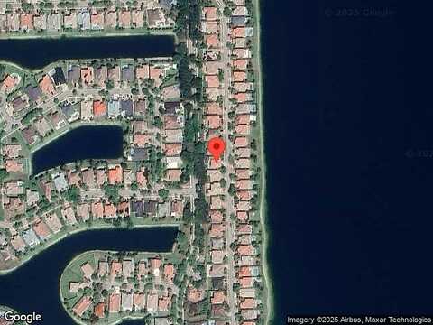 183Rd, MIRAMAR, FL 33029