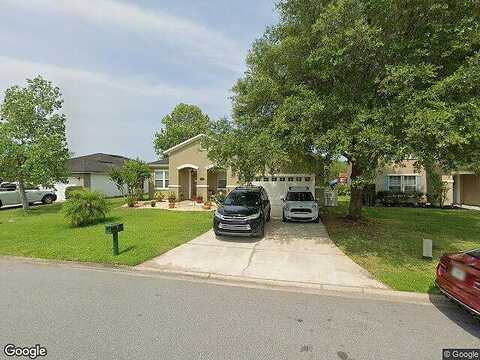 Cypress Links, ELKTON, FL 32033
