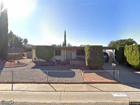 Raffaele, SIERRA VISTA, AZ 85635