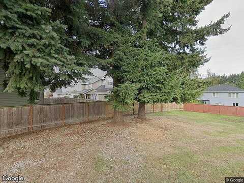 26Th, VANCOUVER, WA 98663