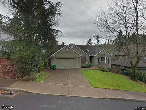 Orchard, PORTLAND, OR 97219