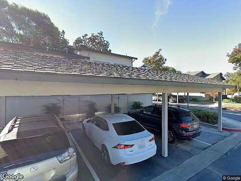 Flat Rock, SAN JOSE, CA 95136