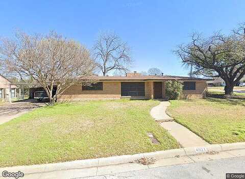Ridge, FORT WORTH, TX 76133