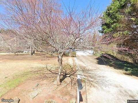 Bayberry, CUMMING, GA 30040