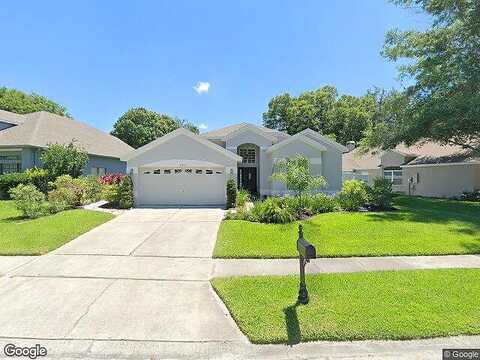 Freeman, LONGWOOD, FL 32750