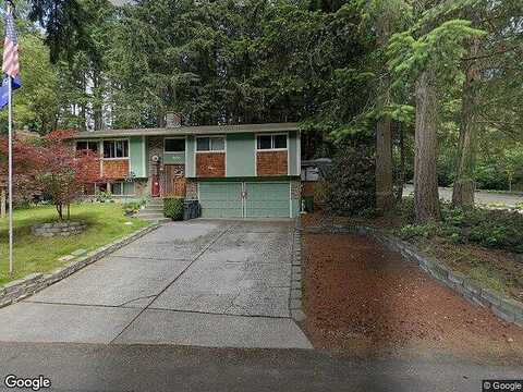 95Th, UNIVERSITY PLACE, WA 98467