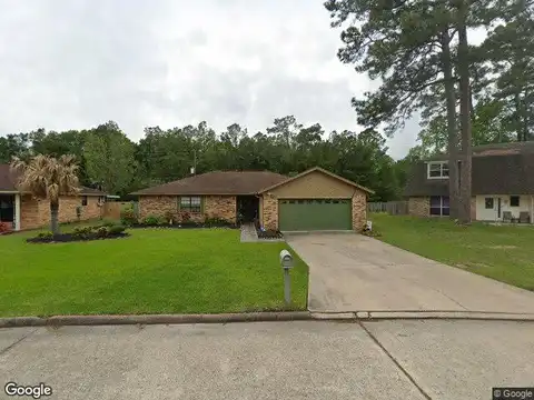 Oak Glen, ORANGE, TX 77632