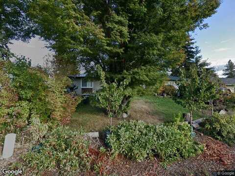 Ridgemont, BREMERTON, WA 98311
