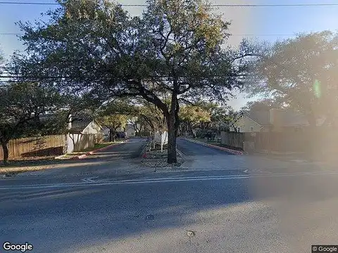 Duval, AUSTIN, TX 78727
