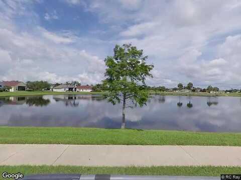 Worthington, ROCKLEDGE, FL 32955