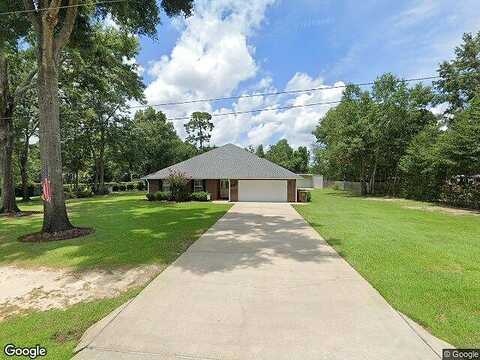 Blakemore, MILTON, FL 32571