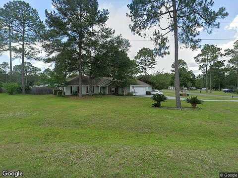 Timberwood, HAHIRA, GA 31632