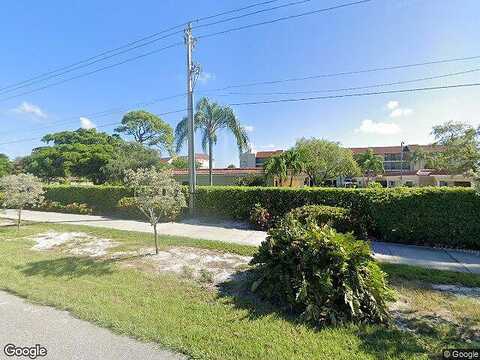 Gulf Of Mexico, LONGBOAT KEY, FL 34228