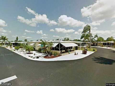 Nicklaus, NORTH FORT MYERS, FL 33903