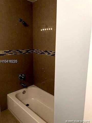 55Th, COCONUT CREEK, FL 33073
