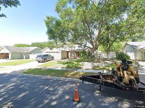 Stillwater, OVIEDO, FL 32765