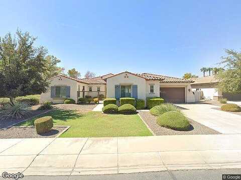 Barranco, LITCHFIELD PARK, AZ 85340