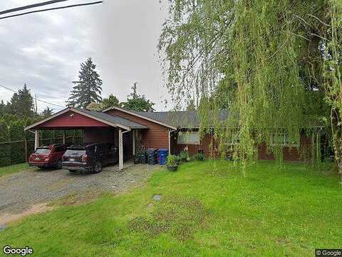 97Th, TACOMA, WA 98446