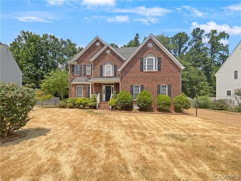 Sadler Oaks, GLEN ALLEN, VA 23060