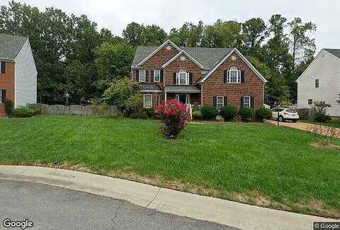 Sadler Oaks, GLEN ALLEN, VA 23060