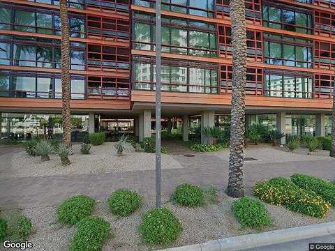 24Th, PHOENIX, AZ 85016