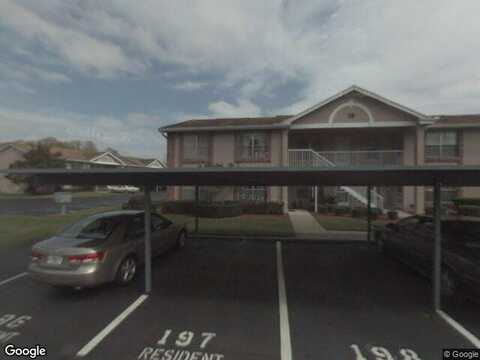 Myrtle Oak, NEW PORT RICHEY, FL 34653