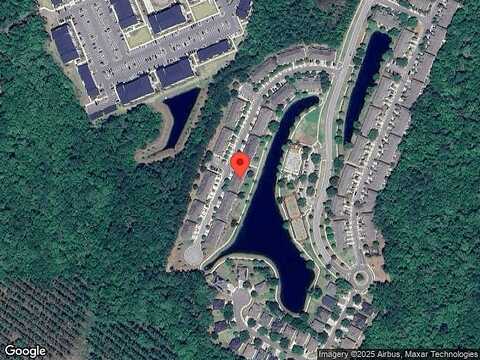Walnut, SAINT JOHNS, FL 32259