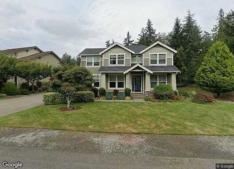 Rutherford, PORT ORCHARD, WA 98367