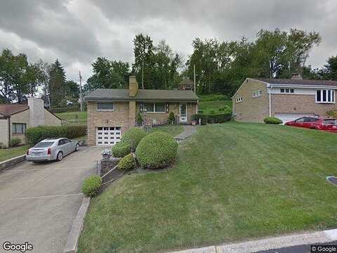 Barone, PITTSBURGH, PA 15227