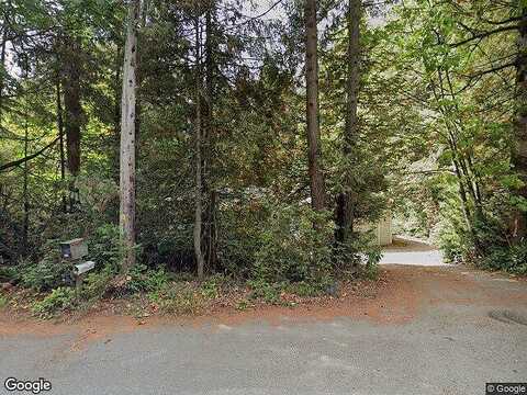 Anderson Hill, SILVERDALE, WA 98383