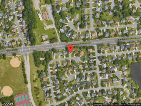 Ardmore, VIRGINIA BEACH, VA 23456