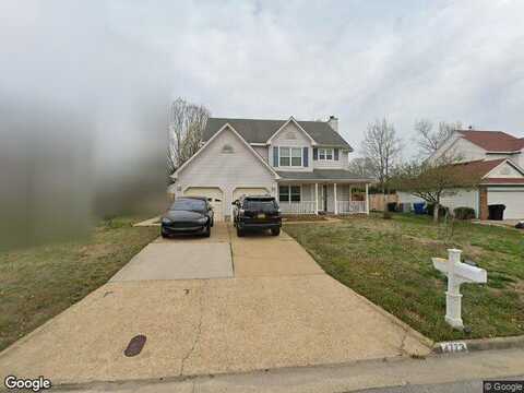 Ardmore, VIRGINIA BEACH, VA 23456