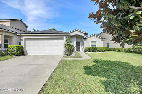 Glendale, ORANGE PARK, FL 32065