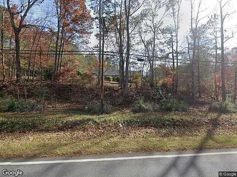 Stephens, GAINESVILLE, GA 30504