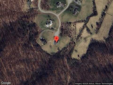 Ragged Mountain, CHARLOTTESVILLE, VA 22903
