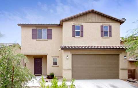 Countryside, TUCSON, AZ 85742