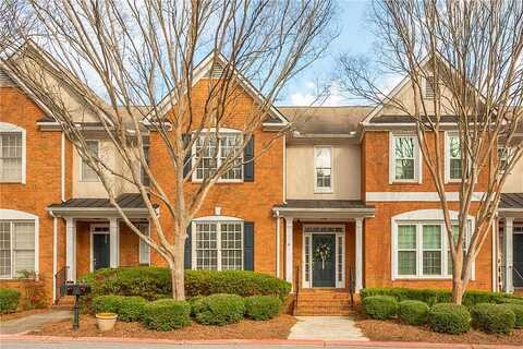 Longcourt, ATLANTA, GA 30339