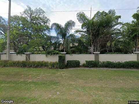 Chelsea, KISSIMMEE, FL 34744