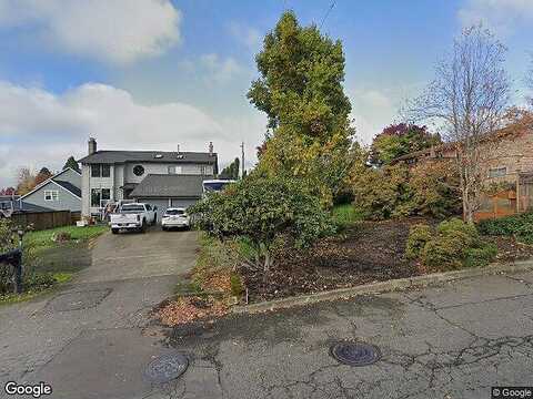 Concord, PORTLAND, OR 97267