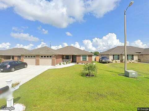 Bylsma, PANAMA CITY, FL 32404