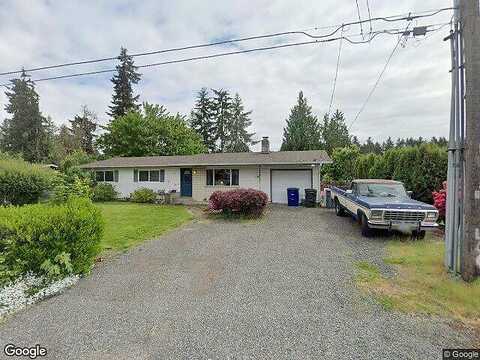 78Th, TACOMA, WA 98443