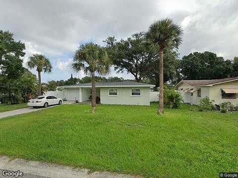 Chapin, TAMPA, FL 33611