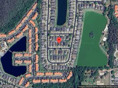 Pershoie, KISSIMMEE, FL 34746
