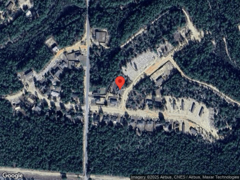 Canary, CRESTVIEW, FL 32539