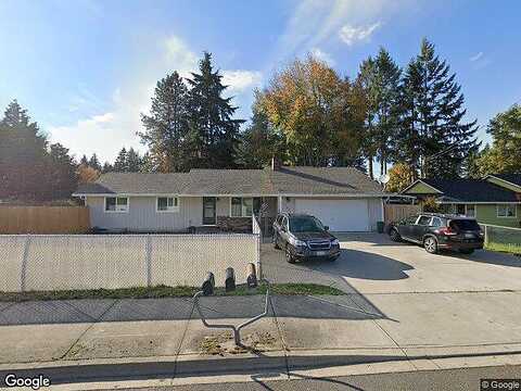 137Th, VANCOUVER, WA 98682