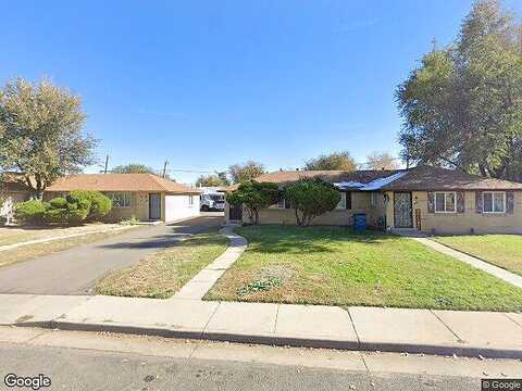 Dayton, AURORA, CO 80010